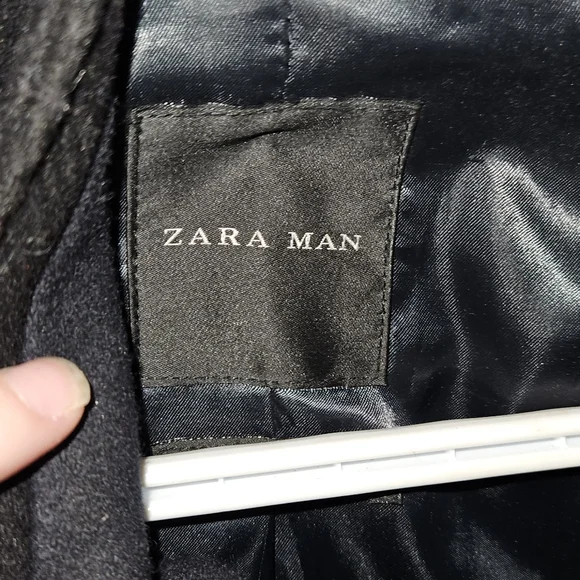 Sold - Picture 2 of 2